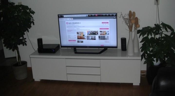Vakantiehuis Katwijk Katwijk aan Zee Room photo